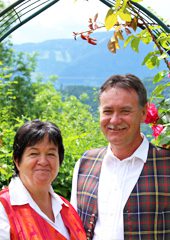 familie-egger