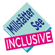 Die Millstätter See Inclusive Card ist bei Ihrem Aufenthalt* gratis dabei!